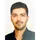 دکتر آرمان ابراهیمی