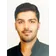 دکتر آرمان ابراهیمی