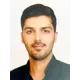 دکتر آرمان ابراهیمی