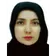 دکتر فرشته الیاسی