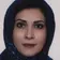 دکتر آناهیتا صداقت