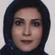 دکتر آناهیتا صداقت