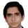 دکتر محمدمهدی شاطر