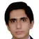 دکتر محمدمهدی شاطر