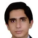 دکتر محمدمهدی شاطر