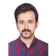 دکتر آرین چیت ساز