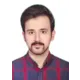 دکتر آرین چیت ساز