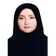 دکتر ساناز مسعودی