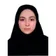 دکتر ندا امیرخانلو