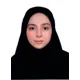 دکتر ندا امیرخانلو