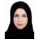دکتر شکوفه بهدوست