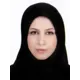 دکتر شکوفه بهدوست