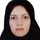 دکتر صغری یعقوبی پور