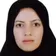 دکتر صغری یعقوبی پور