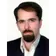 دکتر محمدتقی داودی