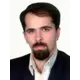 دکتر محمدتقی داودی