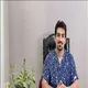 دکتر آرش هویدائی