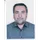 دکتر عبدالحمید مجاهدی جهرمی