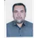 دکتر عبدالحمید مجاهدی جهرمی