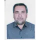 دکتر عبدالحمید مجاهدی جهرمی
