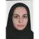 دکتر زهرا پورمراد