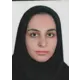 دکتر زهرا پورمراد