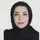 دکتر فیروزه برهان نژاد
