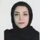 دکتر فیروزه برهان نژاد