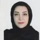 دکتر فیروزه برهان نژاد