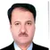 دکتر اسداله گنج خانلو