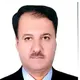 دکتر اسداله گنج خانلو
