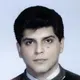 دکتر آرتا خسروی
