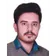 دکتر حسن علیدادی کتج