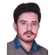 دکتر حسن علیدادی کتج