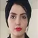 دکتر مرضیه احمدی آرپناه