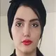 دکتر مرضیه احمدی آرپناه