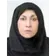 دکتر مینا قنبرزاده دهکردی