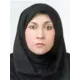 دکتر مینا قنبرزاده دهکردی