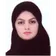دکتر مریم شادمهر
