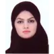 دکتر مریم شادمهر