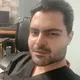 دکتر داود دهقانی میبدی