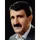 دکتر عزت اله پورعبداله