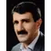 دکتر عزت اله پورعبداله