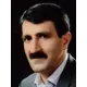 دکتر عزت اله پورعبداله