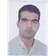 دکتر علیرضا جوادی پور
