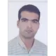 دکتر علیرضا جوادی پور