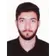 دکتر حسین نظری خواه