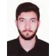 دکتر حسین نظری خواه