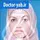 دکتر محبوبه قدم زاده