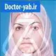 دکتر محبوبه قدم زاده